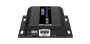 2020-04-20 593.2893.png